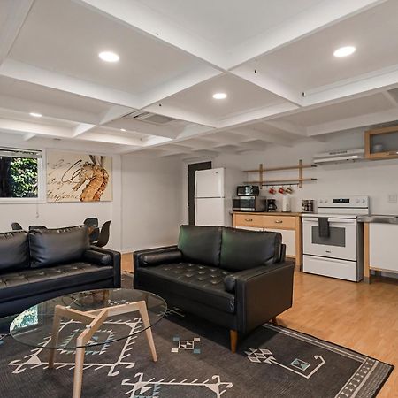 Guest House, Accessible To Downtown, & Fast Wifi! Chico Exterior foto