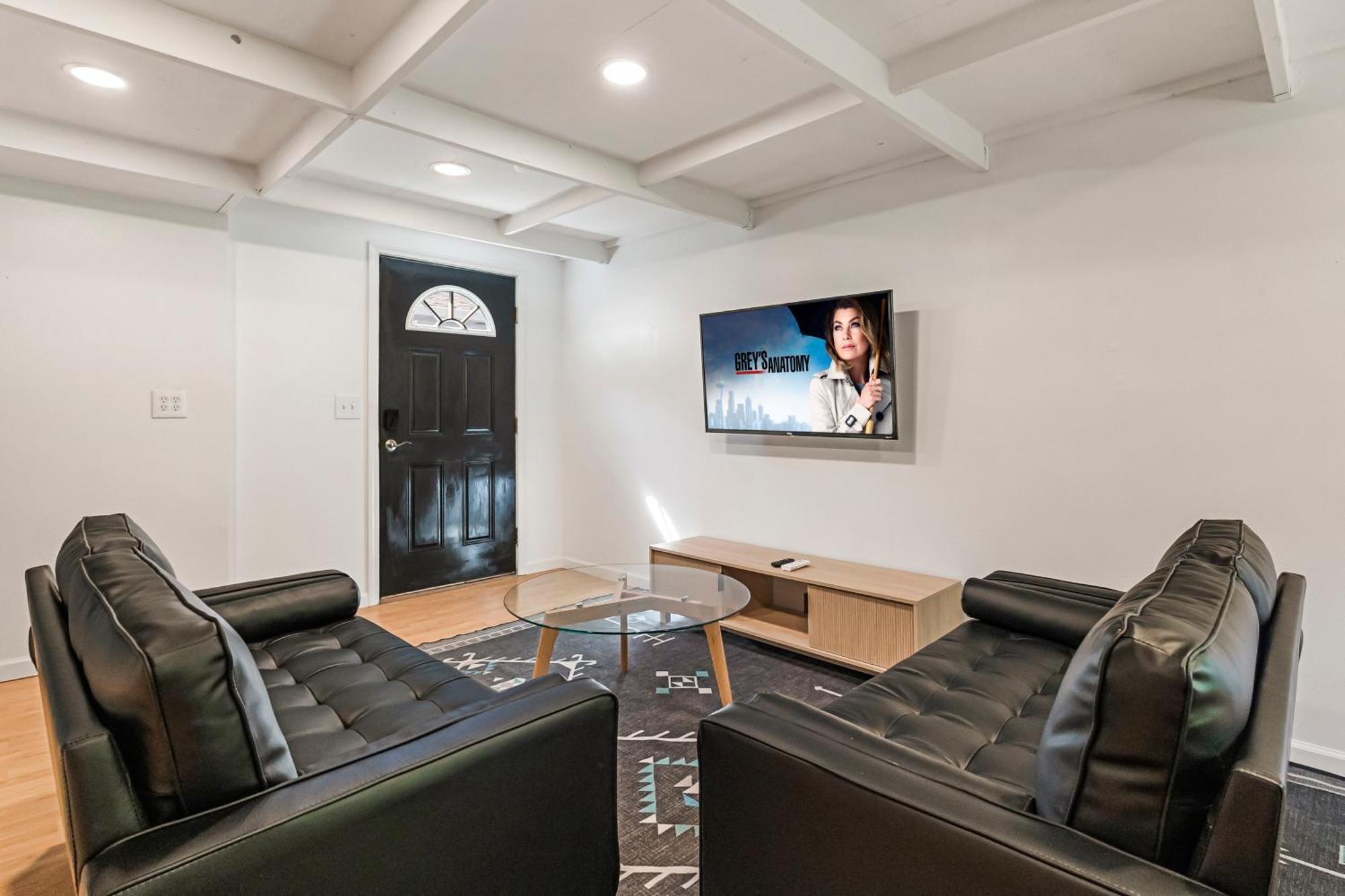 Guest House, Accessible To Downtown, & Fast Wifi! Chico Exterior foto